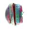 Plecak szkolny Kitty Ombre Head 502022143 VK0303 03