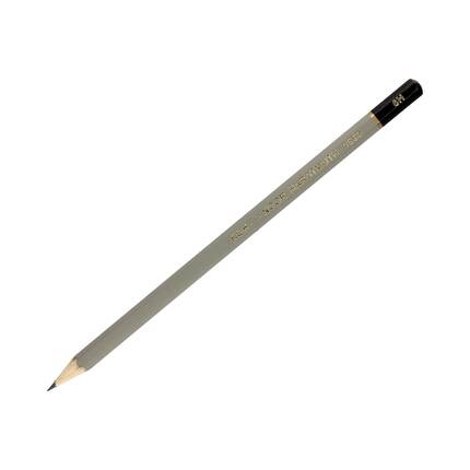 Ołówek techniczny 6H GoldStar KIN 1860 AR5089 01