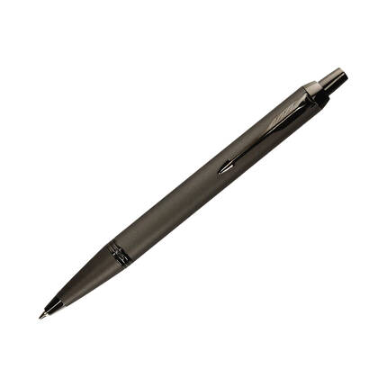 Długopis Parker IM Professionals Monochrome Bronze 2172961 PT1047 01