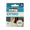 Drukarka etykiet LM160 Dymo DY1169 06