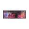 Puzzle 1000el panoramiczne Galaxy no.1 IR5313 01