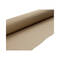 Papier pakowy 100/105X130 80/85g szary VP0998 01