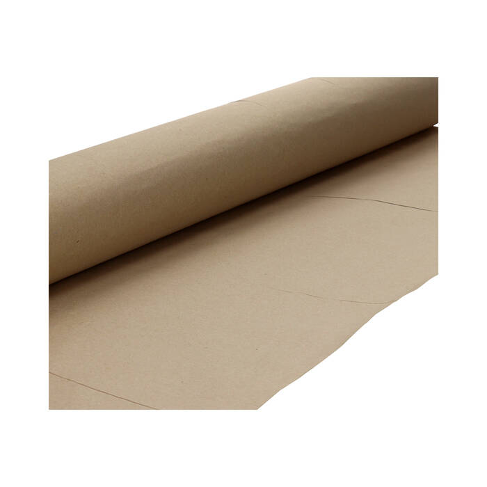 Papier pakowy 100/105X130 80/85g szary VP0998 01