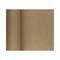 Papier pakowy 100/105X130 80/85g szary VP0998 02