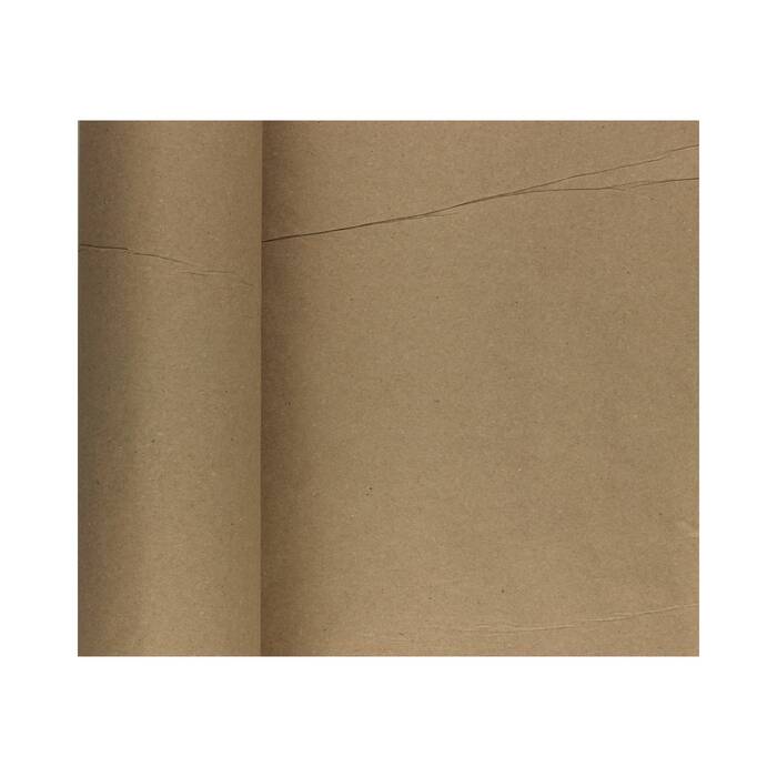 Papier pakowy 100/105X130 80/85g szary VP0998 02
