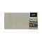 Koperty DL jasnoszary Pearl 150g (10) AG1192 03