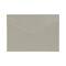 Koperty C6 jasnosrebrne Pearl 150g (10) AG7152 01