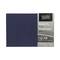 Koperty C6 granat Pearl 150g (10) AG7137 03