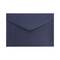 Koperty C6 granat Pearl 150g (10) AG7137 01