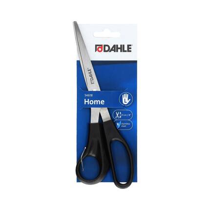Nożyczki 21cm leworęczne Eco Dahle 54618-20122 DH1069 01