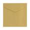 Koperty 160x160 Pearl złoty 150g (10) AG7242 01