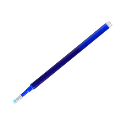 Wkład długopis wymazywalny niebieski -6 szt. OOPS! Astra 209022004 AZ0309 02