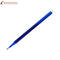 Długopis niebieski wymazywalny + 2 wkłady OOPS! Astra 201022006 AZ0306 03