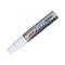 Marker olejowy 4.0-8.5mm srebrny ścięty Uni PX30 UN5108 01
