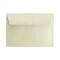 Koperty C6 krem Millenium 120g (10) AG7467 01