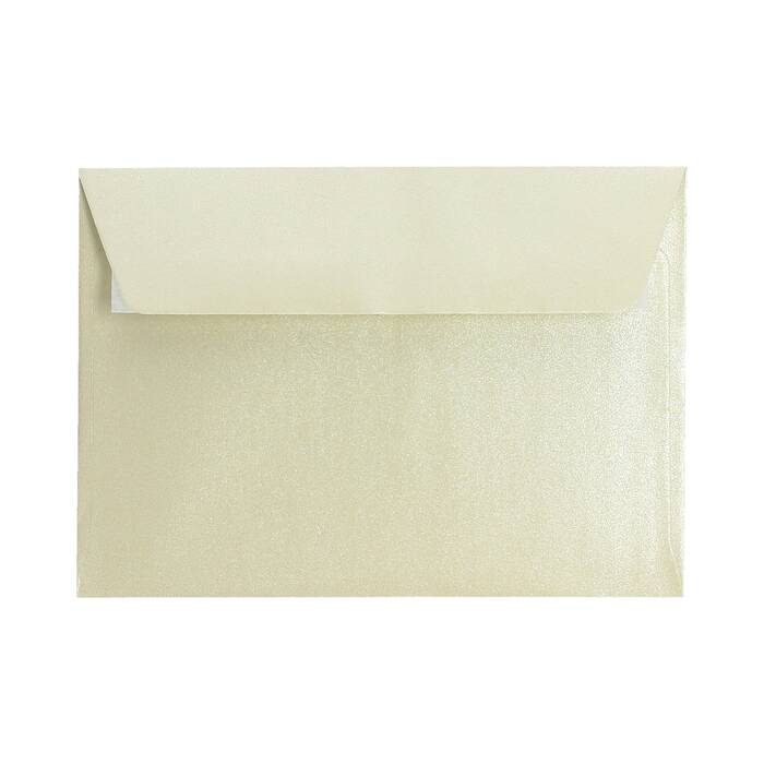 Koperty C6 krem Millenium 120g (10) AG7467 01