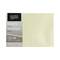 Koperty C6 krem Millenium 120g (10) AG7467 03