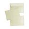 Koperty C6 krem Millenium 120g (10) AG7467 02