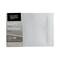 Koperty C6 srebrne Pearl 120g (10) AG7681 02