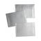 Koperty C6 srebrne Pearl 120g (10) AG7681 03