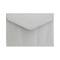 Koperty C6 srebrny Pearl 150g (10) AG7138 01