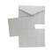 Koperty C6 srebrny Pearl 150g (10) AG7138 03