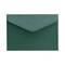 Koperty C6 zielony Pearl 150g (10) AG7139 01