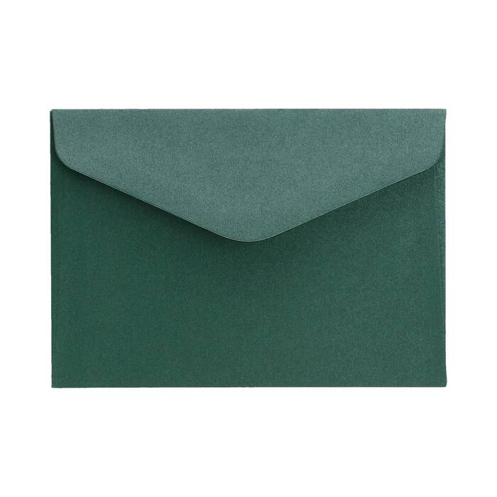 Koperty C6 zielony Pearl 150g (10) AG7139 01