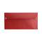 Koperty DL czerwone Pearl 120g (10) AG7486 01