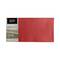 Koperty DL czerwone Pearl 120g (10) AG7486 02