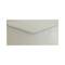 Koperty DL srebrny Pearl 150g (10) AG7150 01