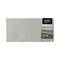 Koperty DL srebrny Pearl 150g (10) AG7150 03