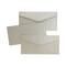Koperty DL srebrny Pearl 150g (10) AG7150 02