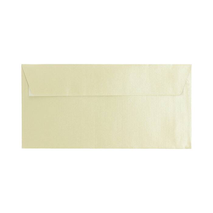 Koperty DL HK krem Millenium 120g (10) AG7469 01
