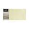 Koperty DL HK krem Millenium 120g (10) AG7469 02