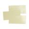 Koperty DL HK krem Millenium 120g (10) AG7469 03