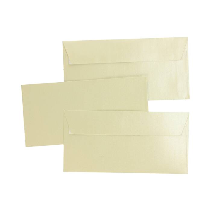 Koperty DL HK krem Millenium 120g (10) AG7469 03