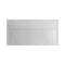 Koperty DL srebrne Pearl 120g - 10 szt. w opak. AG7614 01