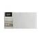 Koperty DL srebrne Pearl 120g - 10 szt. w opak. AG7614 02