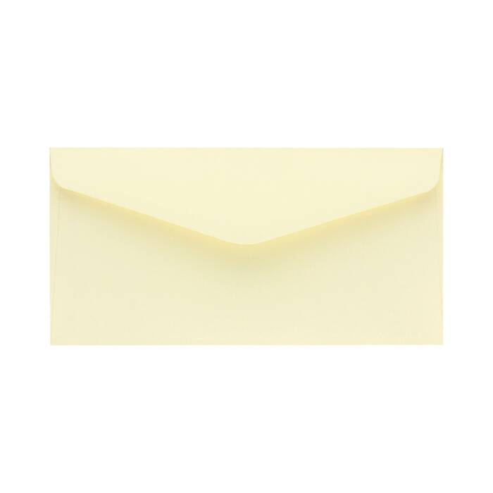 Koperty DL Gładki jasny krem 120g (10) AG7146 01