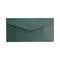 Koperty DL zielony Pearl 150g (10) AG7151 01