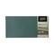 Koperty DL zielony Pearl 150g (10) AG7151 03