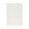 Blok rysunkowy A4/40 biały 160g Oxford 400166107 TP2254 02