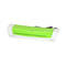 Laminator A4 jasnozielony iLamHome Office Leitz WOW LE5122 01