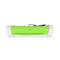 Laminator A4 jasnozielony iLamHome Office Leitz WOW LE5122 05