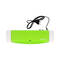 Laminator A4 jasnozielony iLamHome Office Leitz WOW LE5122 02
