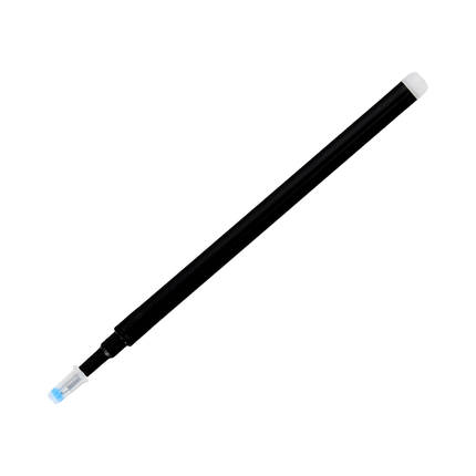 Wkład długopisowy czarny wymazywalny GR1609 KA5403 01