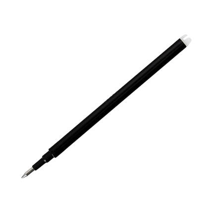 Wkład długopisowy czarny wymazywalny GR1609 KA5403 02