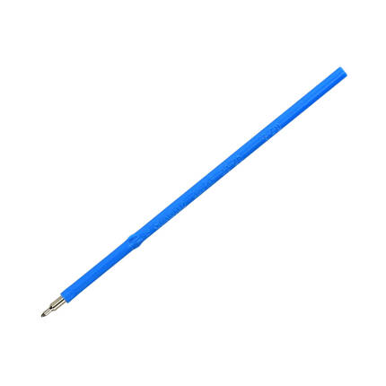 Wkład długopisowy niebieski Performer+ - 10szt. SH1072 02