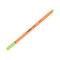 Cienkopis 0.4mm limonkowy Point 88/14 SH5231 01